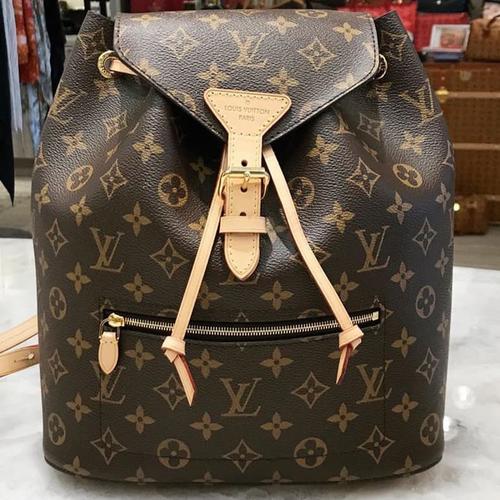 Jual Lv Noe Bb monogram Canvas - Jakarta Pusat - Cacil_branded23. |  Tokopedia