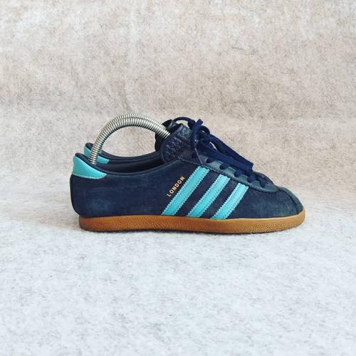 adidas london