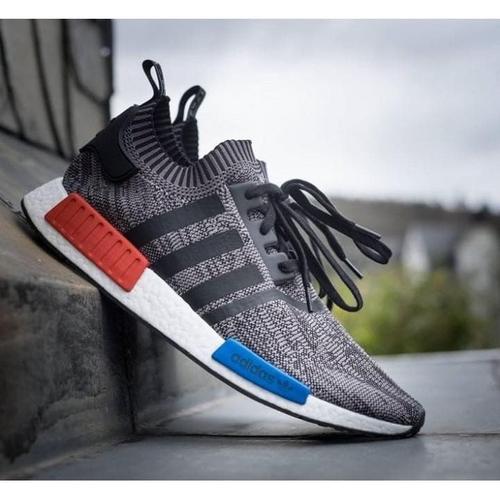 nmd high