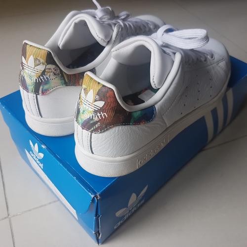 zapatillas adidas dragon ball z