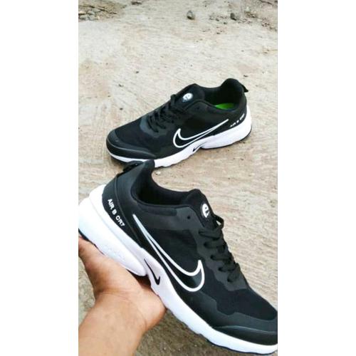 Jual SEPATU NIKE AIR B CR7 PREMIUM MURAH MERIAH - Kab. Karawang - Imelda  Koni Rato | Tokopedia