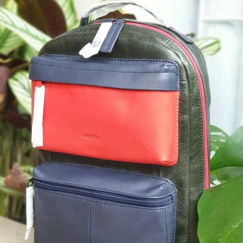 buckner sling pack