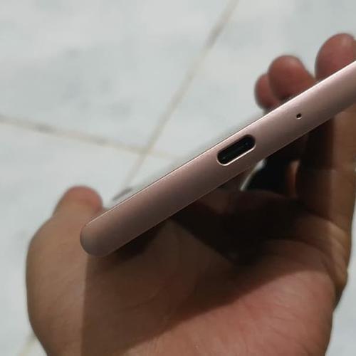 Foto Produk Sony xperia XZ1 dari Ciko