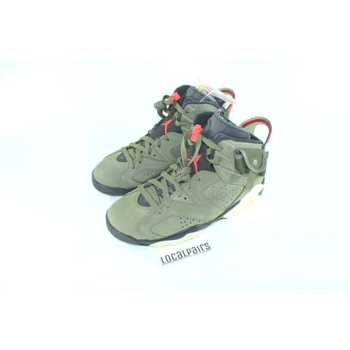 retro travis scott 6