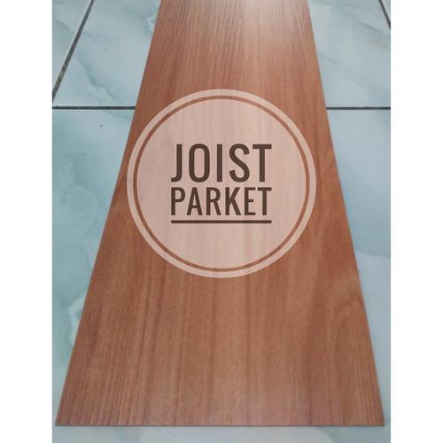Jual Lantai Kayu Parket Parkit Parquet Flooring Vinyl Lantai Floor Kab Sleman Joist Parquet Tokopedia