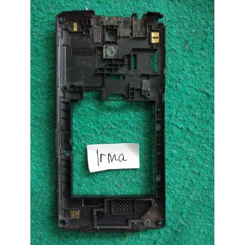 Jual Tutup Mesin Ori Copotan Lenovo A2010 Kab Jombang Second Sperparts Tokopedia