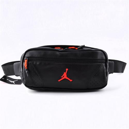 Jual promo Nike Air jordan Tas Pinggang - Unisex Wanita / Pria Tas -  Jakarta Pusat - tas slempang123 | Tokopedia