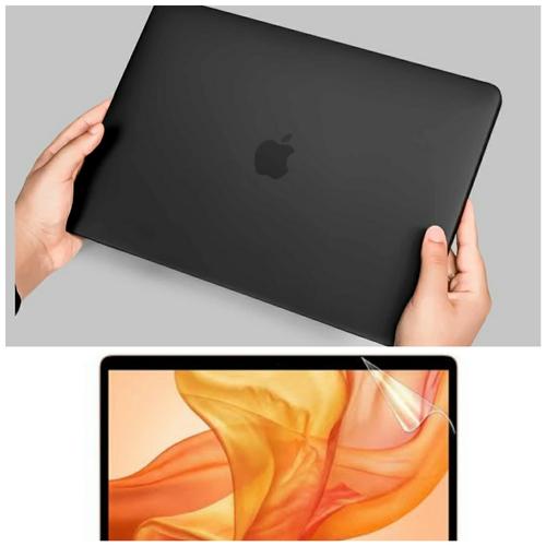 macbook air 2018 protector