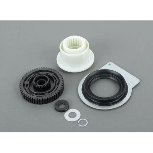 Jual Original BMW X3 X5 X6 Gear Transfer Case Repair Kit ATC400