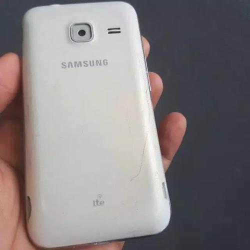Jual Samsung J1 Mini 2016 Second Putih Kab Kediri Barokah Cell Accesories Tokopedia