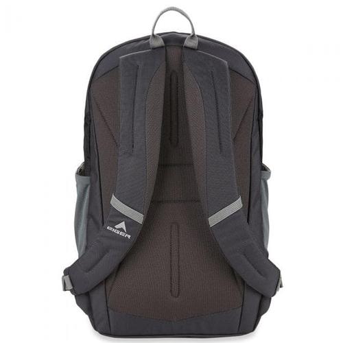 Jual Eiger Tas Ransel Strobe Daypack 