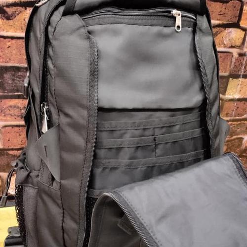 Jual Tas Ransel The North Face Original 