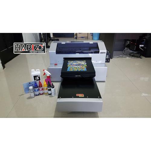 printer baju epson