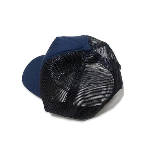 Jual kualitas Third Day AM058F TRUCKER 