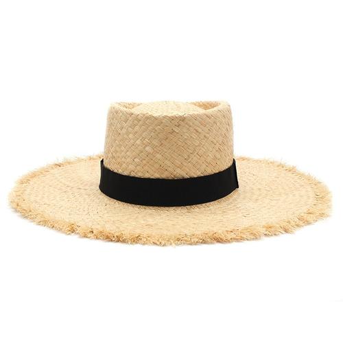 Jual Wholesale New Belt Raffia Straw 