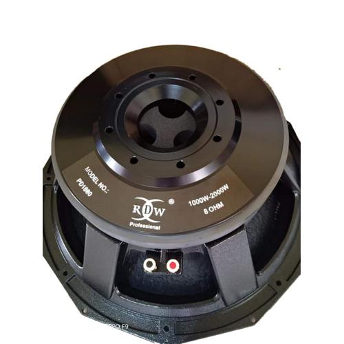 batch-upload_337c864d-bc98-