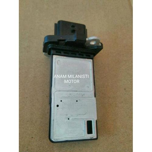 Jual Promo Maf Sensor Ori Nissan Latio 1 8 Mass Air Flow Sensor Latio 1800 Kota Surabaya Ketut Galery Tokopedia