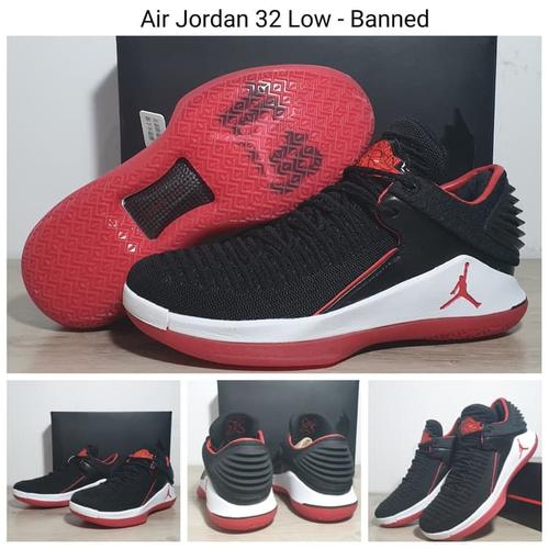 harga jordan 32