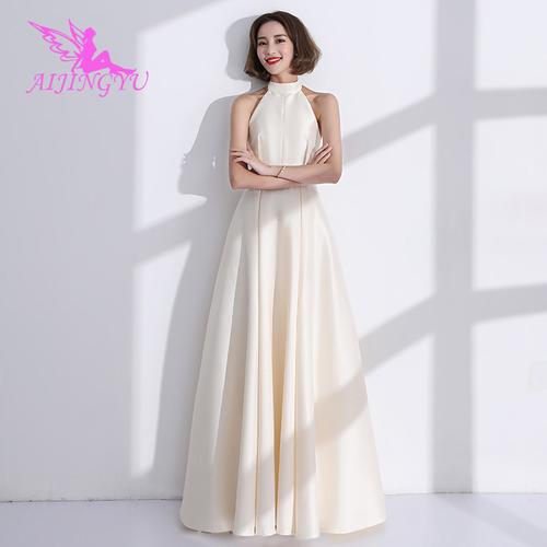 for wedding party bridesmaid 