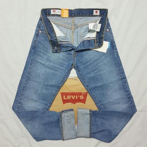 Jual Celana Jeans Levis 501 Original 