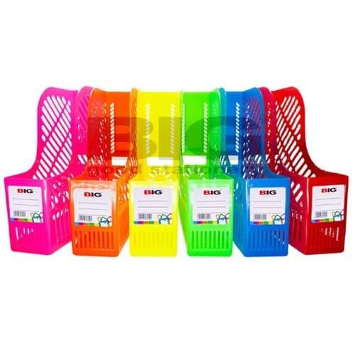 Jual BOX FILE PLASTIK Kota Malang DEETHOVEN SHOP Tokopedia