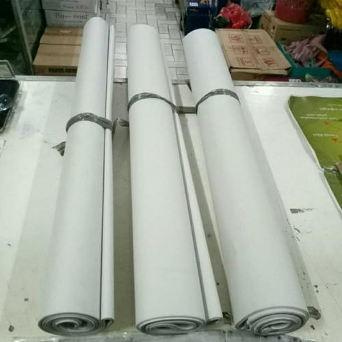 Foto Produk Kertas Flipchart 65cm x 100cm isi 25 Lembar dari Toko Mitra Sukses