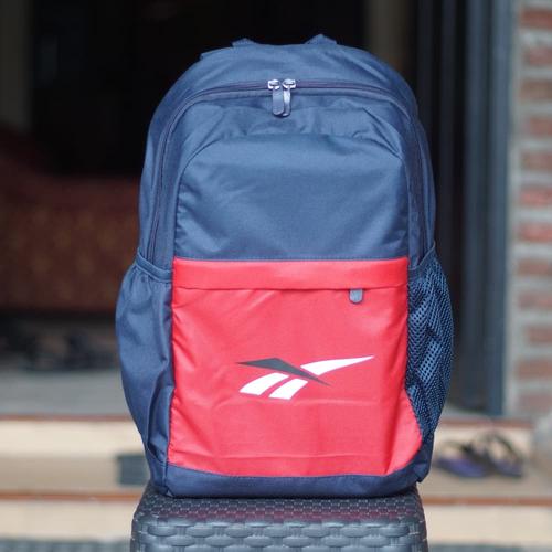 Jual TAS BACKPACK REEBOK CROSSFIT BLUE 