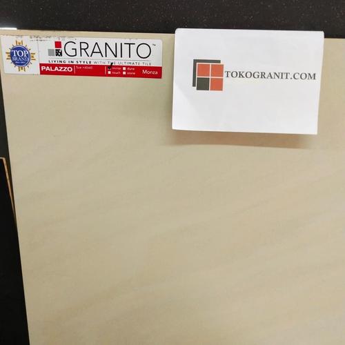 Jual Granit Lantai Granito Palazzo Monza Kilap 60x60 1 44m Free Ongkir Jakarta Pusat Tokogranit Dot 