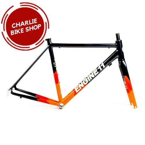 Jual Frameset Engine 11 Crit D Road Blast Orange Al6069 Jakarta Selatan Pleasance Danube Tokopedia Jual Frameset Engine 11 Crit D Road Blast Orange Al6069 Jakarta Selatan Pleasance Danube Tokopedia