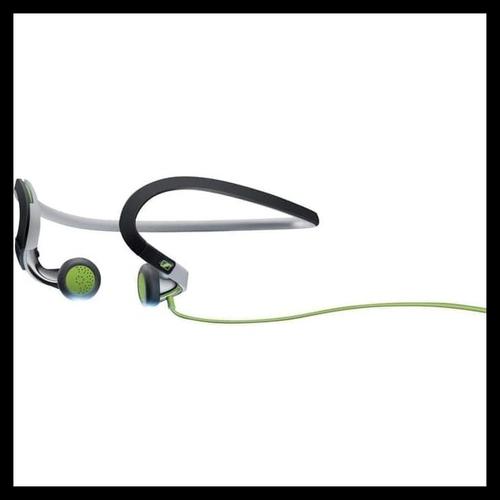 Jual Gosend Ok Sennheiser Pmx 686I 