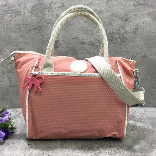 Kipling Basic Plus Capsule 2025