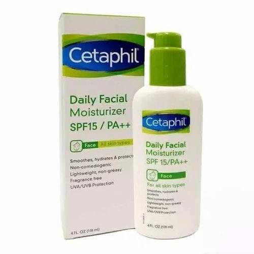 cream muka cetaphil