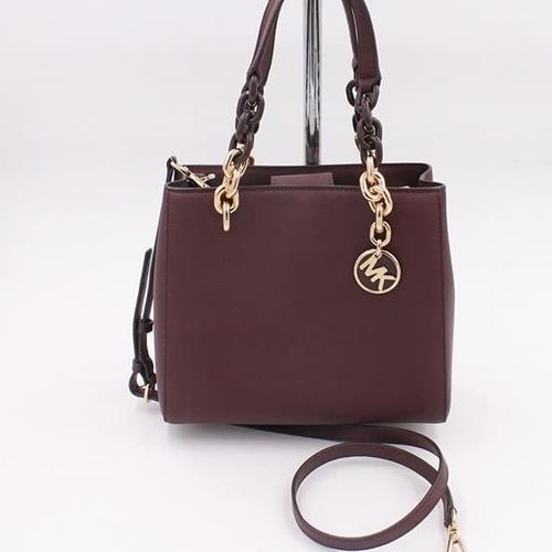 mk cynthia small