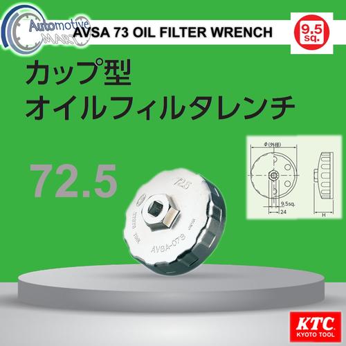 TKOOFN 23pcs Aluminum Alloy Cup Type Oil Filter Cap Wrench Socket TKOOFN 23pcs Aluminum Alloy Cup Type Oil Filter Cap Wrench Socket