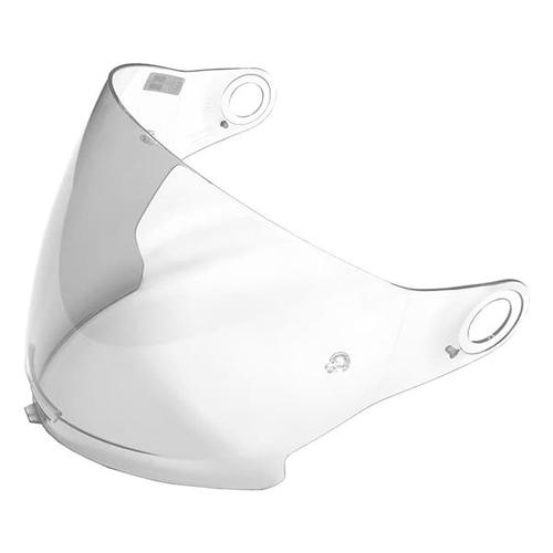 Foto Produk Visor Clear Kaca Helm Nolan N43 / Air Grex G4.1 dari bigboyfet