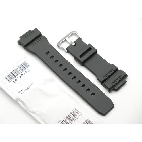 G shock hotsell g 7900 strap