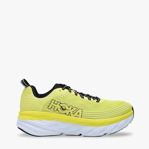 bondi 6 men's shoes