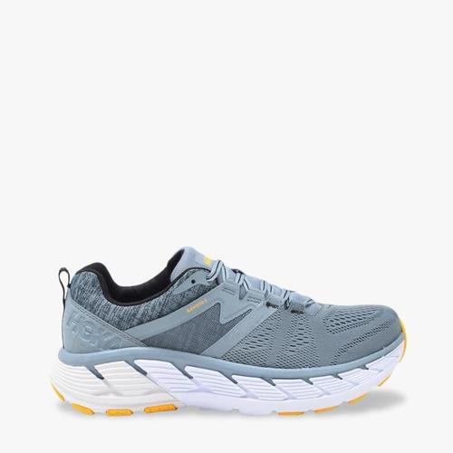 hoka one one gaviota 2 running