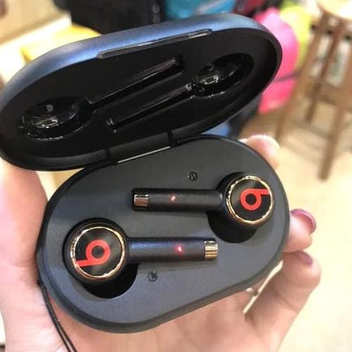 Jual Handsfree/ Headset Bluetooth Jbl 
