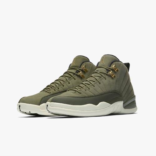 jordan 12 jordan