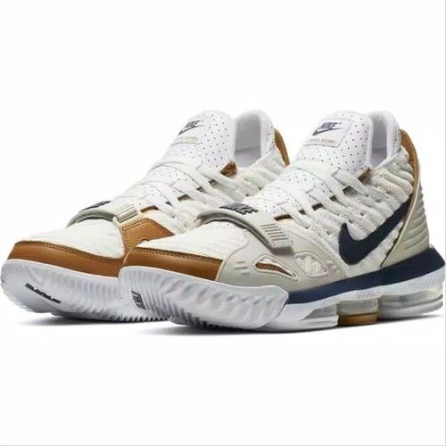 lebron james 16 medicine ball