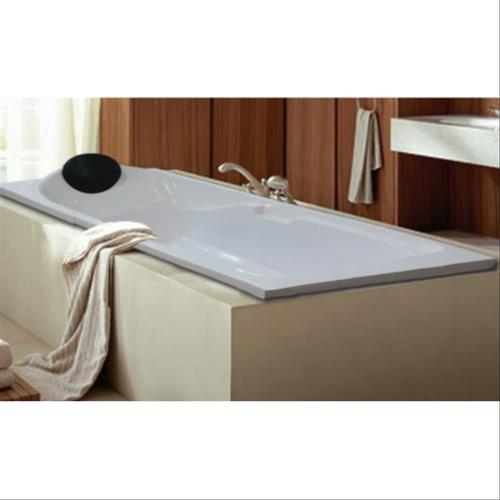 Jual Bathtub Ofuro Free Avur Bantalan Murah Jakarta Barat Fajrif Store Tokopedia