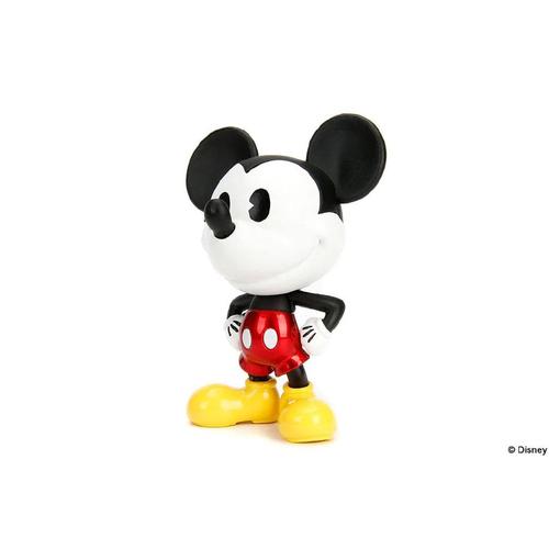 Jual Jada Metal Figure 4In Disney 