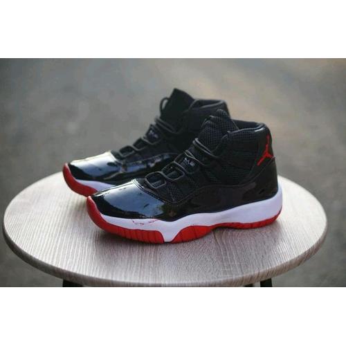 jordan 11 harga