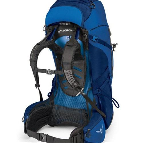 osprey aether 70 pack