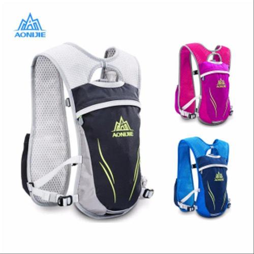 cheap hydration backpack