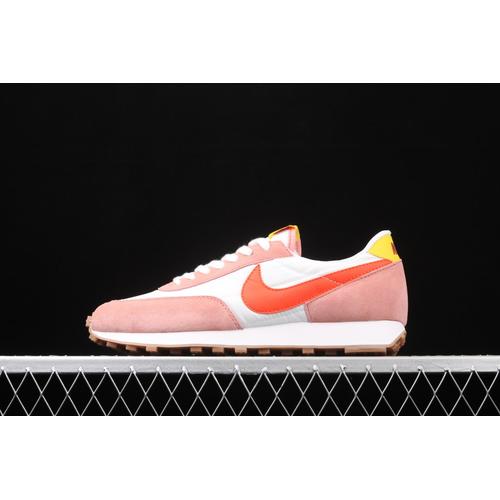 Jual Nike Daybreak \