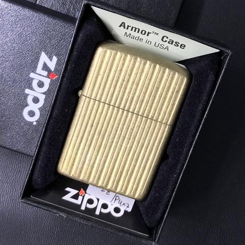 新品未使用】ZIPPO ENGINE TURN #19 1999年 封印シール 新品未使用】ZIPPO ENGINE TURN #19 1999年 封印シール