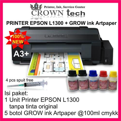 a3 art printer