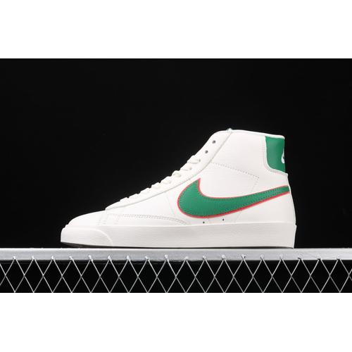 Jual Nike Blazer Mid x Stranger Things \